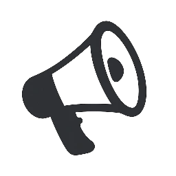 Smile Serve Marketing