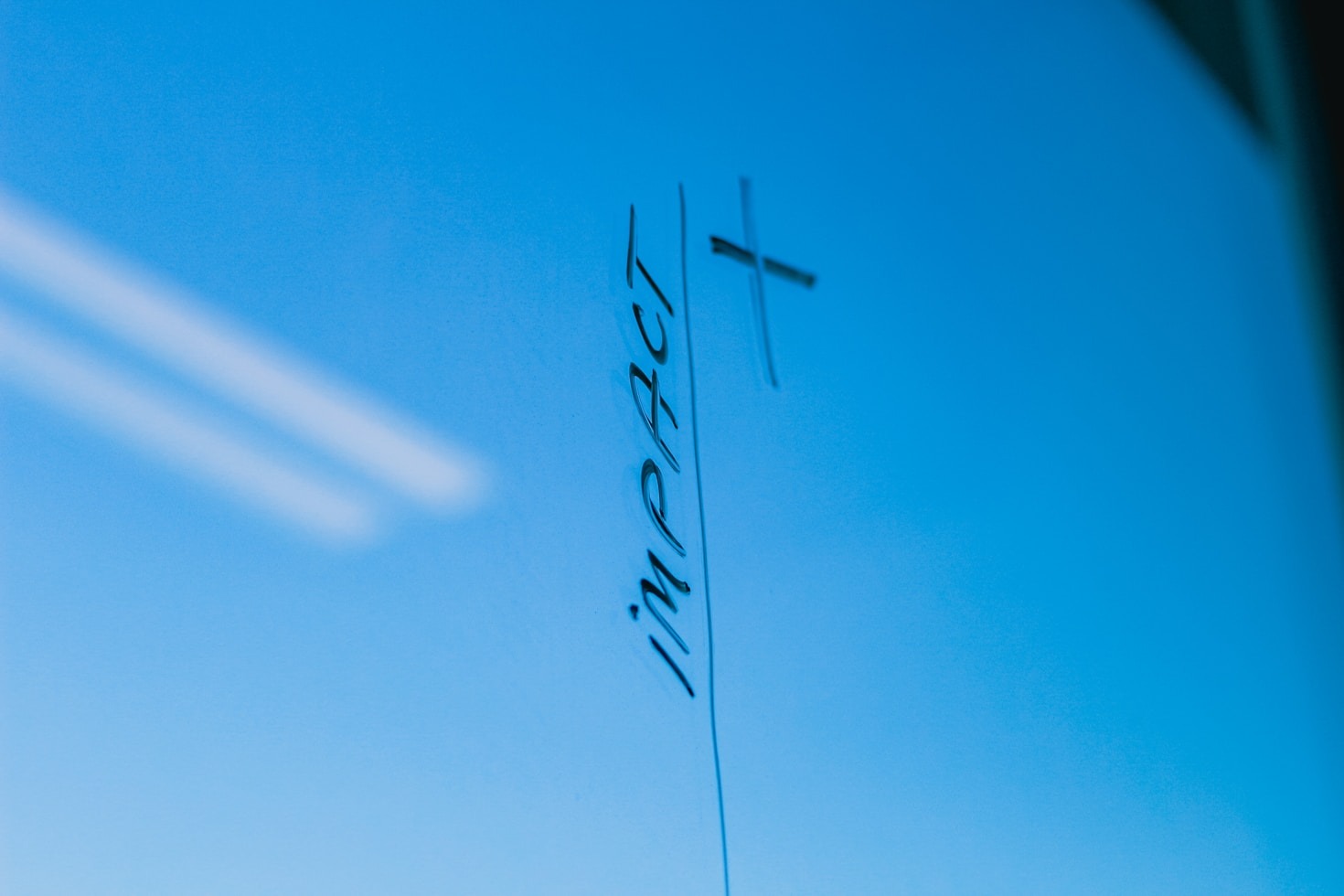 Why Customized Strategies Are Key to Success