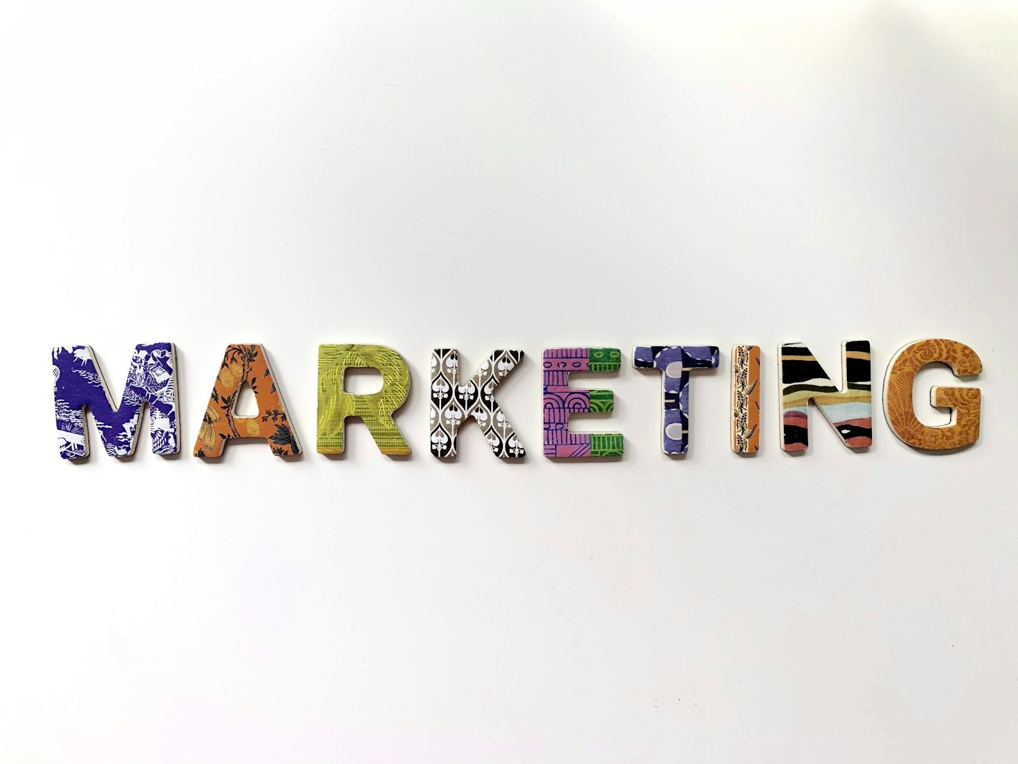 Top Marketing Tactics for Reaching Your Audience